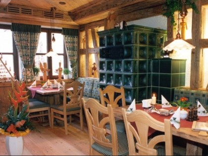 Foto: Holzwurm