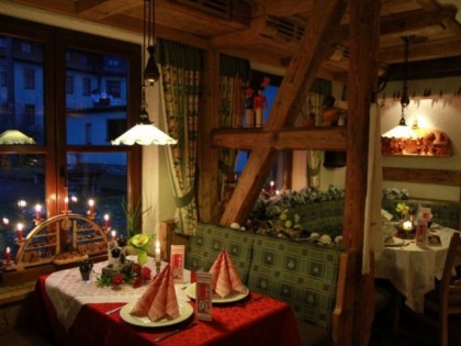 Foto: Holzwurm